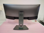 Dell U3419w 34 Inch Ultrasharp Curved Led Ips Monitor With Stand