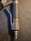 Mac Tools As16 Curved-tip Siphon Spray Gun