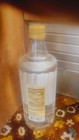 Starbucks Classic Flavored Syrup 1 Liter  33 8 Oz  Bottle  Bb Sept 2025