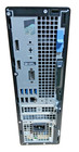 Dell Optiplex 5000 Sff  12th Gen I7-12700  16gb  256 Nvme  1tb Hdd Storage 