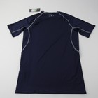 Under Armour Compression Top Men s Navy New With Tags