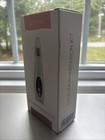 New  Lux Skin Microdermabrasion Kit W 6 Suction Head Attachments