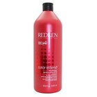 Redken Color Extend Conditioner 33 8oz New   Sealed