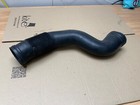 Mercedes W251 R500 Air Intake Duct Pipe Hose Left Side 2515050361 12 Month Wty