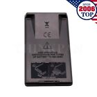 Remote Control For Bose Wave Sound Touch Music Radio System I Ii Iii Iv