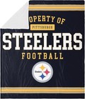 Nfl Unisex-adult Nfl Plush Throw