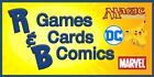 Ultra Pro Magic The Gathering Mtg Double Sided Playmat Commander Series Esika