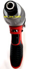 New Milwaukee M12 2462-20 1 4  Cordless Impact Driver Hex Belt Clip 12v 12 Volt
