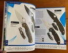 2016 Spyderco Product Guide   Mid-year Product Guide Knife Catalog