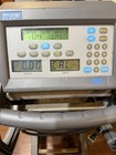 Minuteman Plus Otc Alternator  Regulator  Battery   Starter Tester  With Cart 
