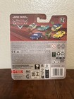 Lightning Ramone  - Sealed Metal Die-cast - Disney Pixar Cars   Mattel