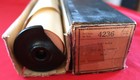 88 Note Player Piano Roll 4236 Carmen By Leybach Bizet