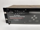 Beckwith Electric M-3425a Generator Protection Relay Generator Protection Relay