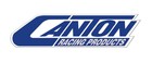 Canton 80-500 Aluminum Fuel Cooling Ice Tank 3-1 4 Qt