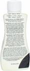 Liquid Black Dye 8 Oz All Purpose Fabric Dye For Cotton Polyester Acrylic
