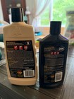 Meguiar s M205 Mirror Glaze Ultra Finishing Polish professional Swirl Removal