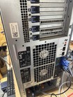 Dell Poweredge T 610