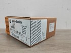 New Allen-bradley 150-c25nbr Smc-3 25a 3-phase Smart Motor Controller