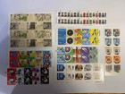 250 X 1st Class Stamps Royal Mail Gb Qeii Mnh Selling Under Face Value Fv   450