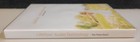 The Theta States  Lifeflow Audio Technology Levels 1-4 Subliminal Meditation Cds