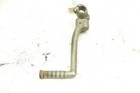 Honda Fourtrax 300 90 Kick Start Lever 28300-hc4-750 48656