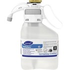 Diversey 95019481 Neutral All Purpose Cleaner  Hose End Connection Bottle 