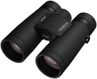 Nikon Monarch M7 10x42 Binoculars Roof Prism Fog-free Waterproof Brand New   Box