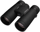Nikon Monarch M7 8x42 Binoculars Roof Prism Fog-free Waterproof Brand New In Box