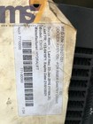 Parker Lac-m-044-6-b-50-000-0-0 Electric Air Oil Cooler  539044c