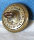 Bb Clinton Liberal Institute N y  School Uniform Button Small Gilt Albert Su 64