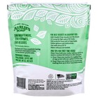 Charlie   s Soap Hypoallergenic Laundry Powder Baby Gentle 8lb Fragrance Free Deep