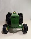 John Deere 5020 Diesel Tractor 1 16 Scale Model Diecast 