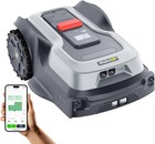 Roboup Tm01 T1200 Pro 2025 Robot Mower