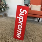 Supreme Numark Pt01 Portable Turntable Us Plug