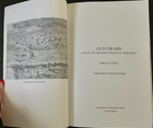 Old Oraibi   A Study Of The Hopi Indians Of Third Mesa By Mischa Titiev   