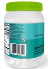 3 Pack - Member s Mark Organic Virgin Coconut Oil 56 Oz  total 168 Oz  Fresh