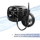Aqueon Aquarium Water Pump Circulation Fresh Saltwater 950 Gph Realistic Aquatic