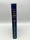Corpus Juris Secundum 72 Supplement 1980 Legal Lawyer Reference