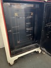 Diebold Vintage Metal Safe--no Combination Or Keys