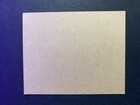 1970   s Wonder Bread Disney Stickers Little John  i 