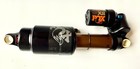 Fox Factory Series Float X2 - 230 X 65 - Hsc  Lsc  Hsr  Lsr - 2 Pos Adjust -new 