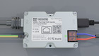 Yaosheng 320w Poe Injector For Starlink Hp  starlink High Performance 