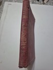 Antique Richardson s Monitor Of Free-masonry Dick   Fitzgerald 19th C  Rare