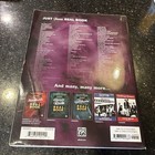Just Jazz Real Book C Edition   Jazz Fake Book For Piano Melody Lyrics Chord   