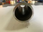2 75  Od X 1 4  Wall Dom Seamless Round Tube X 12  Long  Mild Steel Tubing