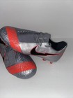 Nike Phantom Venom Elite Fg Acc Youth Size 6y Soccer Cleats Ao0401-906