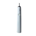 Philips Sonicare Diamondclean 2x Brush Head Kit   Free 2x Head   White   W o Box
