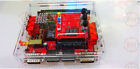 Snk V2 0 Super Gun Jamma Cbox Converter To Joypad Saturn  Arcade Game Board