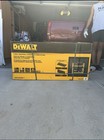Dewalt Dxst3000wb 4 Ft  Tall 2 Shelf Storage Rack Work Station Kit