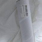 Seventeen 4th Album Poster Set   Bonus Poster - Light Used